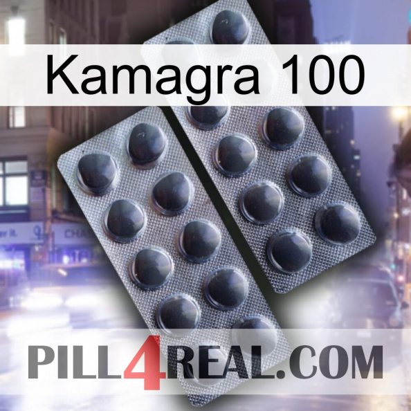 Kamagra 100 31